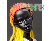 kioni