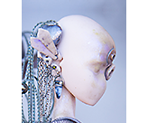 Tamikan Space Gal Dummy: YOUR PREDICTIVE COMPANION