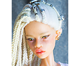 gal-kioni-msp1