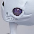 Tamikan Space One Little Scully of Île-de-La-Cité tint