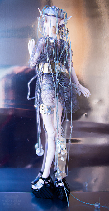 YOUR PREDICTIVE COMPANION